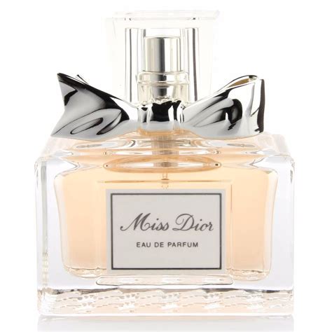 miss dior eau de pluie|christian dior miss original.